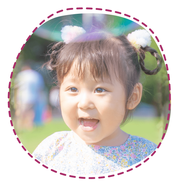 Miichan 16